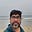 Anirban's avatar