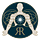 The Resonant Man
