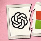 OpenAI's new deal with Microsoft isn't about Microsoft - Sync #569
