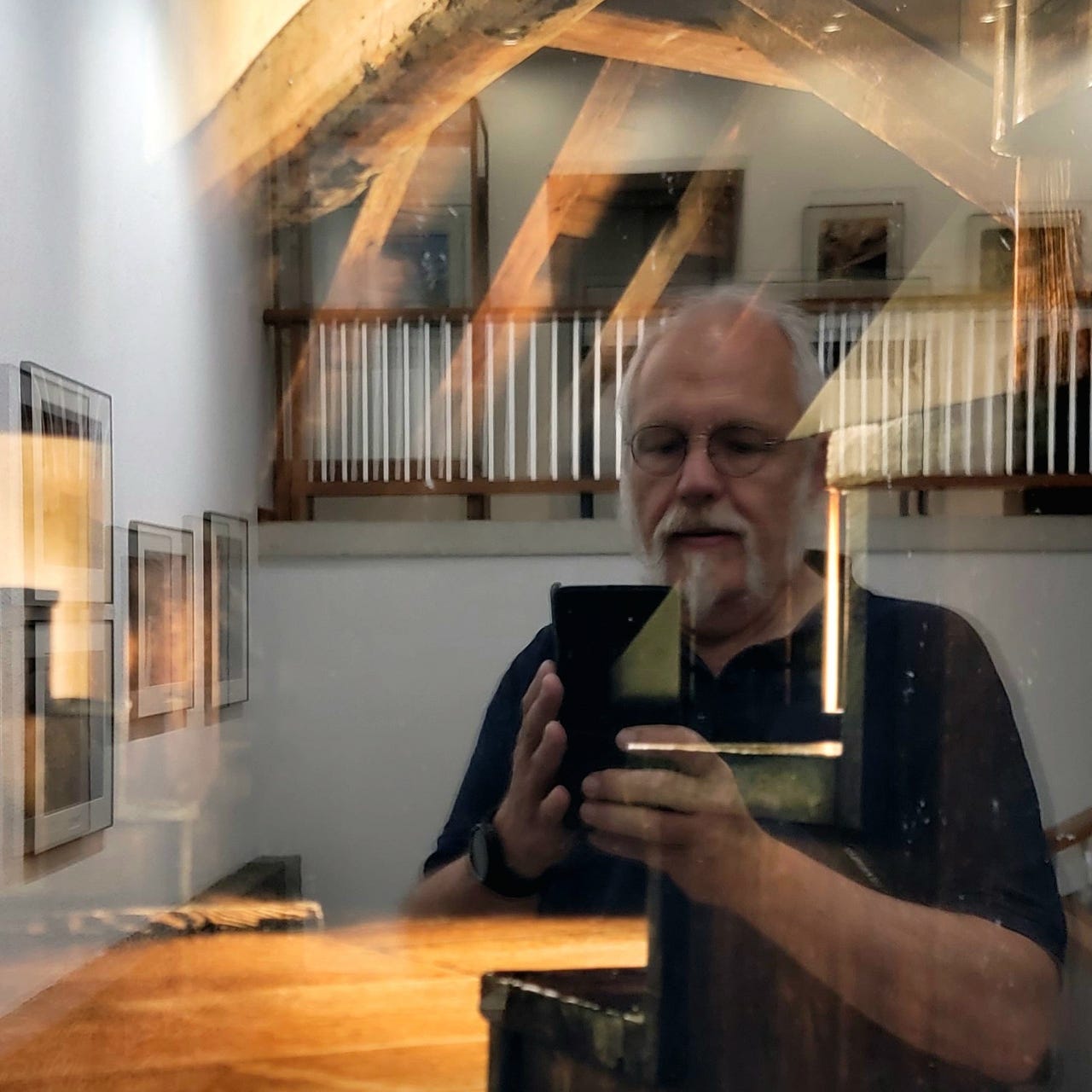 Photo Philosophy