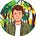 Mathieu Van de Catsije's avatar