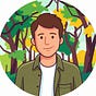 Mathieu Van de Catsije's avatar