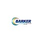 Barker Air Conditioning's avatar