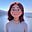 Antonia Liu's avatar