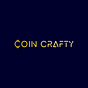 CoinCrafty's avatar