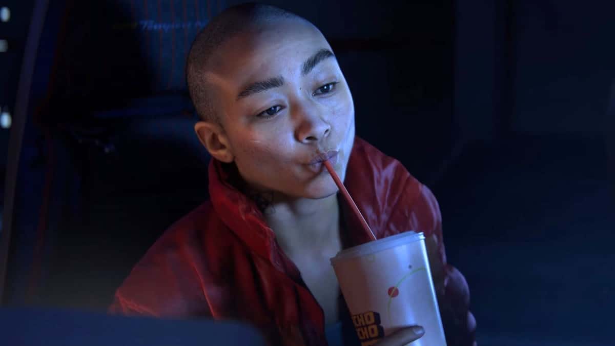 Naughty Dog's Intergalactic star is trained by Neil Druckmann to deal with  the haters - Dexerto