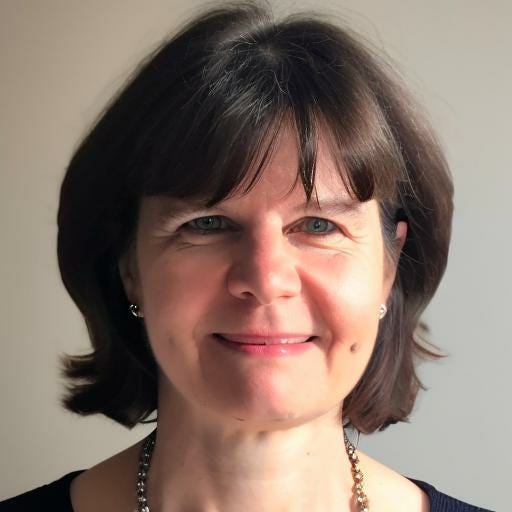 Artwork for Foresight Navigator