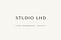 STUDIO LHD