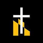 Ecclesia Christi Baltimore