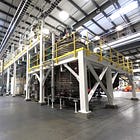 Recycling Is the Fastest Path to American Lithium Dominance. Ascend Elements Is Proving It.