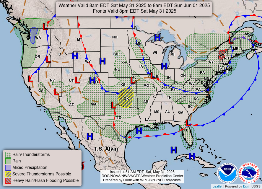 Day 1 image not available Day 1 image not available