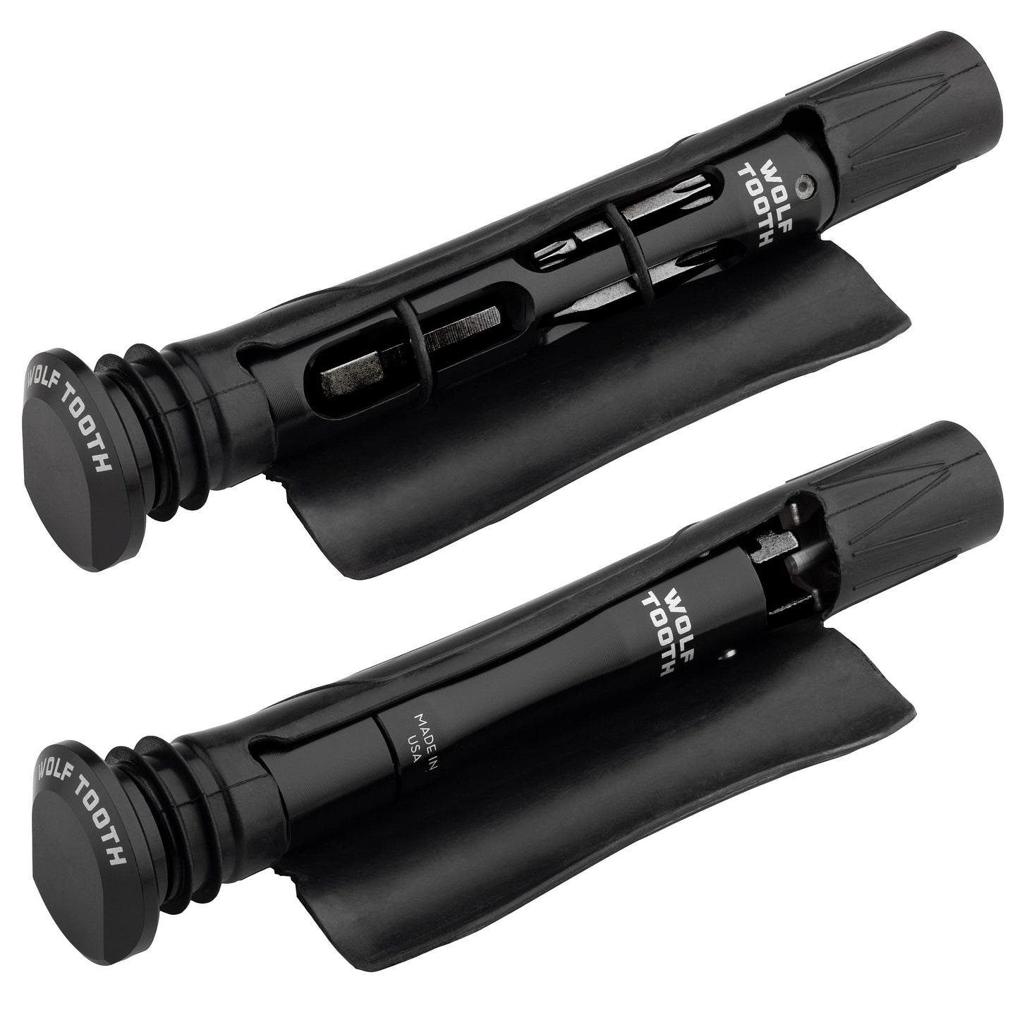 BAR KIT ONE EnCase System Bar Kit One BAR KIT ONE EnCase System Bar Kit One