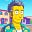 Ramesh Ramloll's avatar