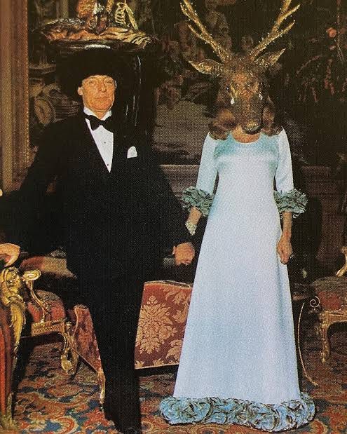 Jméno, které se objevuje 12 000krát v Epsteinových spisech a nikdo ho nechce vyslovit • David Formánek - Otevři svou mysl • David Formánek