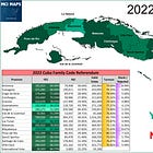 Issue #72: Cuba's Historic Family Code Referendum