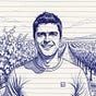 Rodrigo Arb's avatar