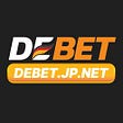 DEBET's avatar