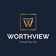 Worthview Group's avatar