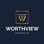 Worthview Group's avatar