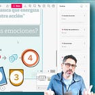 🧩 10. Introducción a la Inteligencia Emocional