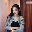 Nguyễn Vy's avatar