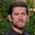 Avatar de Paul | Move Slow & Fix Things