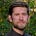 Avatar von Paul | Move Slow & Fix Things