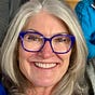 Kim Nelson's avatar