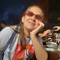 Gisela de Lamare's avatar