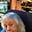 Sally Booher's avatar