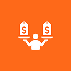 Substack Pricing Explained: What It Costs, What to Charge, and What Works