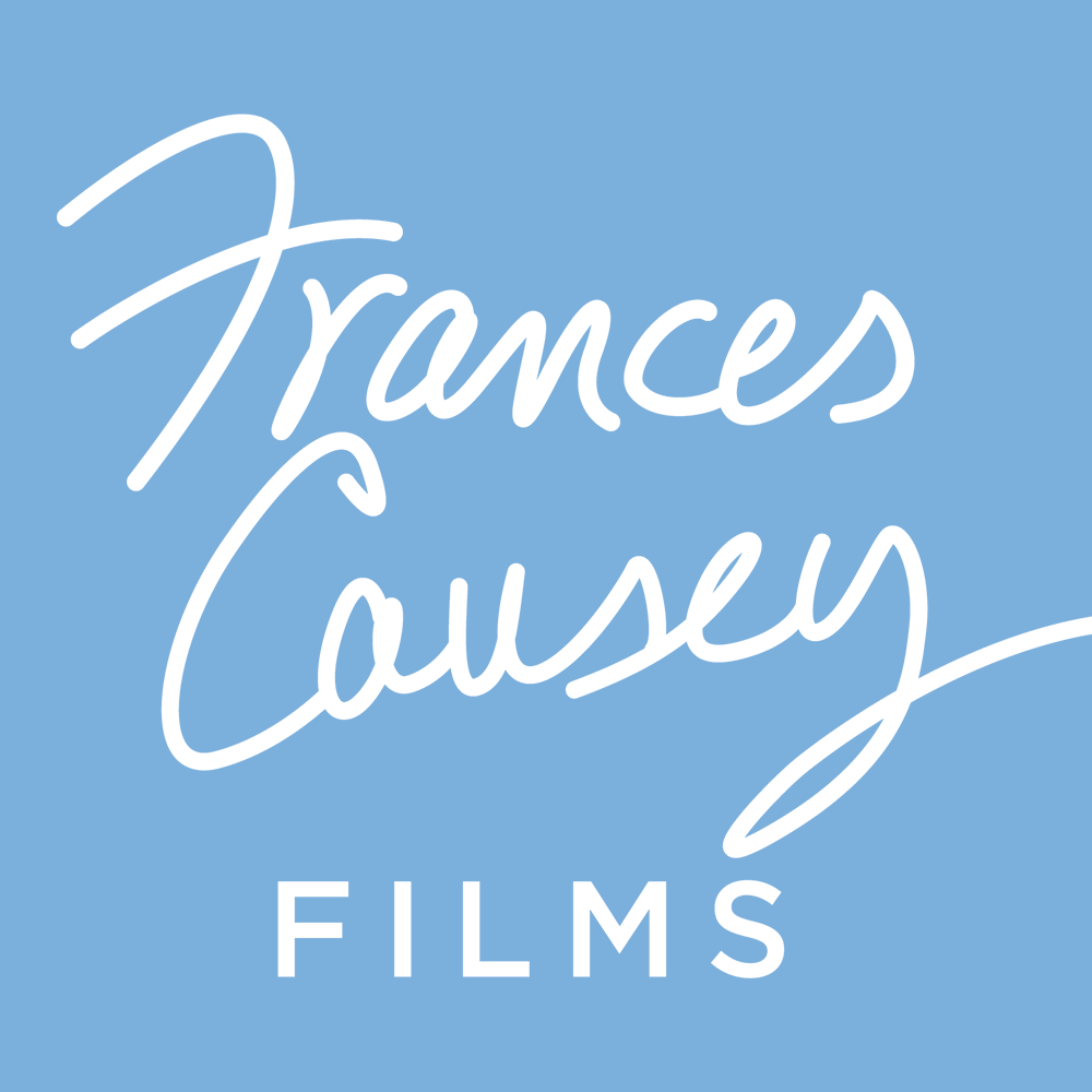 Frances Causey Films