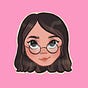 Jacqueline's avatar