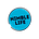 NimbleLife’s Substack