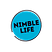 NimbleLife's avatar