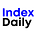 Team Index Daily's avatar