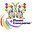 Magma Raymaker's avatar