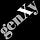 genXy