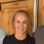Tricia Bissett's avatar
