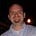 David M Prior's avatar