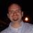 David M Prior's avatar