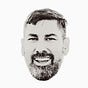 Sam Gutierrez's avatar