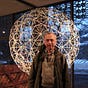 Charles Adler's avatar