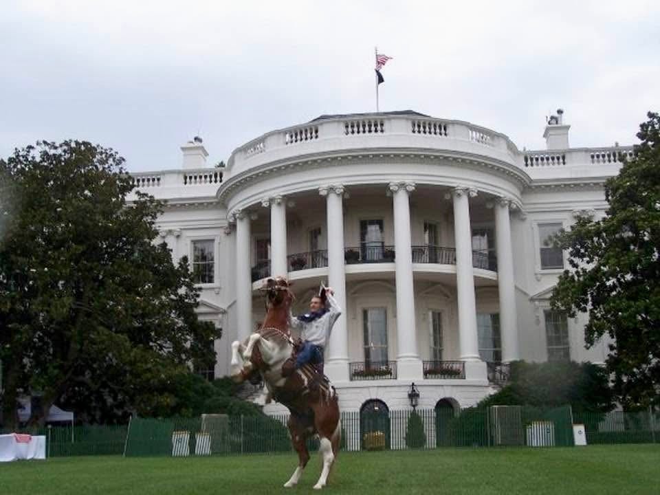 Lake 7 Murder Cover-Up: A witness is dead, a ranch stolen, and officials enriched. Inside the Lubbock Lake 7 murder cover-up and conspiracy. Lake 7 Murder Cover-Up: A witness is dead, a ranch stolen, and officials enriched. Inside the Lubbock Lake 7 murder cover-up and conspiracy.