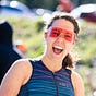 Jennifer Schmidt's avatar
