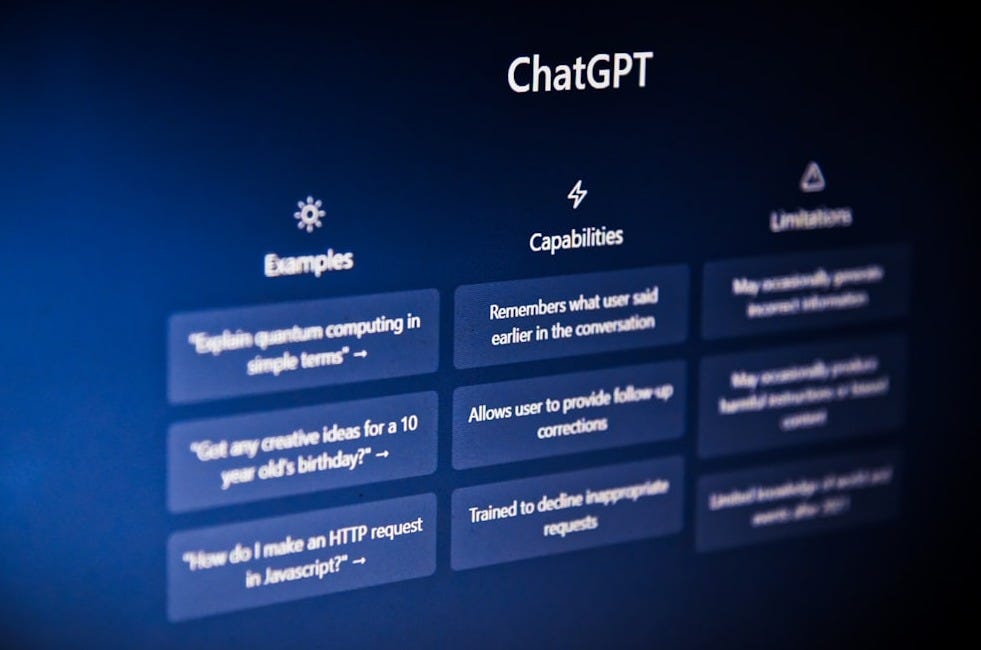 a computer screen with a bunch of buttons on it a computer screen with a bunch of buttons on it