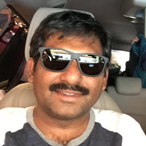 AI in the Investment World