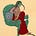 Safa's avatar
