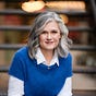 Michelle Cleary, LCSW, SEP's avatar