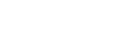 edgeanalytics.xyz